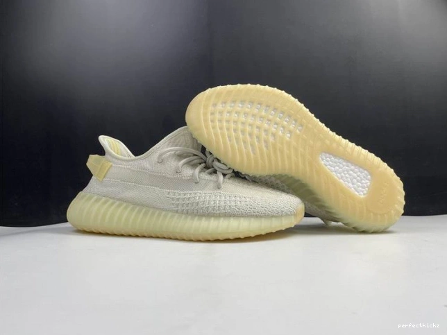 ADIDAS YEEZY 350 V2 BOOST GY3438 0725